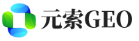 武川县元索GEO